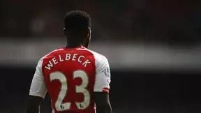 Mercato - Arsenal : Ce joueur qui a cru à une blague à l’arrivée de Welbeck !