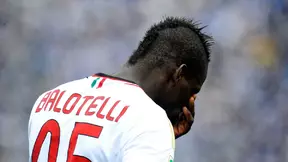 Mercato - Liverpool/Milan AC : L’incroyable révélation de Berlusconi sur le transfert de Balotelli !