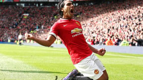 Mercato - Manchester United/Real Madrid : Cette révélation qui expliquerait le choix de Falcao…