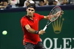 Tennis/OM : Ce joueur qui compare Marcelo Bielsa à Roger Federer !