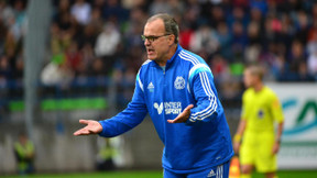 Mercato - OM : Bielsa, un nouvel aspect de sa fameuse méthode dévoilé !