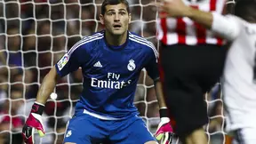 Mercato - Real Madrid : Casillas aurait pris une décision pour son futur !
