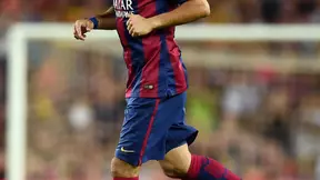 Mercato - Barcelone : Quand Luis Suarez brise le silence sur son grand retour…