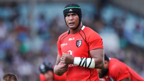 Mercato - Rugby : Thierry Dusautoir vers l’Angleterre cet été ?