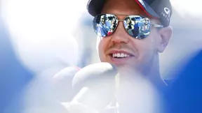 Formule 1 : Ce qui confirme l’arrivée de Vettel chez Ferrari…