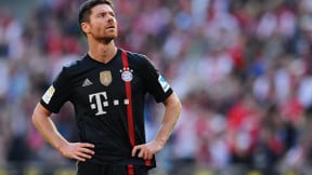 Mercato - Real Madrid : Des offres anglaises cet été ? La réponse de Xabi Alonso !