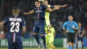 Mercato - PSG : Le coup de gueule de l’agent de Verratti !