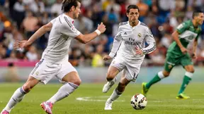 Mercato - OM : Ce buteur du Real Madrid qui aurait pu débarquer à l’OM…