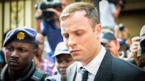 Athlétisme - Procès : Ce témoignage poignant sur la victime d’Oscar Pistorius…