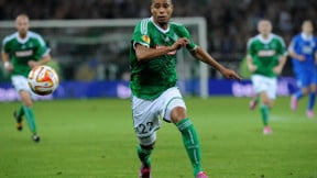 Mercato - ASSE : Cette recrue de Galtier qui fait son mea culpa…