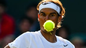 Tennis : Ces témoignages inquiétants pour l’avenir de Rafael Nadal…