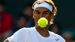 Tennis : Ces témoignages inquiétants pour l’avenir de Rafael Nadal…