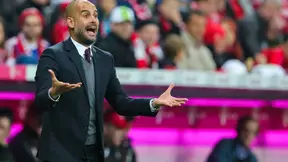 Mercato - Bayern Munich : Ce club que Pep Guardiola se verrait bien entraîner un jour…