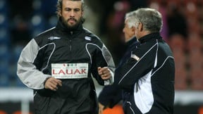 Rugby : Ce club du Top 14 qui doit 150 000 euros à un ancien joueur…