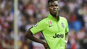 Mercato - PSG/Juventus : Réunion au sommet pour Paul Pogba ?