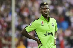 Mercato - PSG/Juventus : Réunion au sommet pour Paul Pogba ?