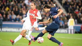 Mercato - PSG : Cette nouvelle dans la vie privée de Cavani qui pourrait tout changer !