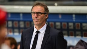 PSG : L’écart avec l’OM, le phénomène Bielsa… Laurent Blanc se livre !