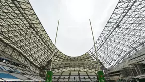 Rugby : Vers un fiasco au Stade Vélodrome ?