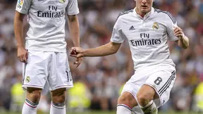 Mercato - Real Madrid : James Rodriguez, Kroos, Chicharito… Les vérités d’Ancelotti sur ses recrues !
