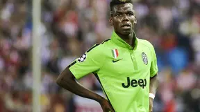 Mercato - Juventus : Une offre astronomique de Manchester United pour Paul Pogba ?