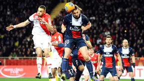 PSG/AS Monaco : Riolo explique pourquoi Ibrahimovic aurait pu se permettre le geste de Kurzawa…
