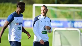 Mercato - PSG : Benzema, Varane, Pogba, Lloris, Griezmann… Sur quel Français le PSG doit-il miser ?