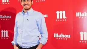 Mercato - Real Madrid : Cette déclaration de Casillas qui pourrait faire du bruit !