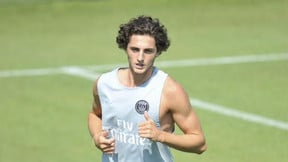 Mercato - PSG : Ce grand espoir qui affole sérieusement le PSG…