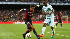 Mercato - Barcelone/PSG/Manchester United : Un préaccord signé pour Daniel Alves ?