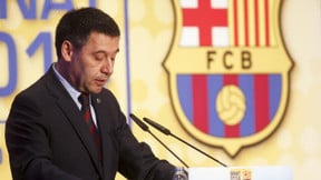 Mercato - Barcelone : Malgré la sanction de la FIFA, le Barça espère secouer le marché l’été prochain !