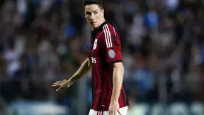 Mercato - Chelsea/Milan AC : La révélation de Torres sur Mourinho et son départ cet été…