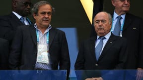 Mercato - PSG/Manchester City : Cet avocat qui tacle Platini et l’UEFA pour le fair-play financier !