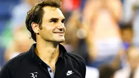 Tennis : Roger Federer surpris par l’impact de ses déclarations en France !