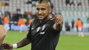 Mercato - Juventus : Un argument de poids du Real Madrid dans le dossier Vidal ?