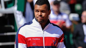 Tennis : Coupe Davis, Federer, Bercy, Masters… Tsonga se livre !