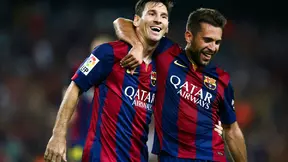 Real Madrid/Barcelone : Ce témoignage qui confirme la métamorphose de Lionel Messi !