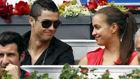 Real Madrid : Quand la mère de Cristiano Ronaldo revient sur sa rupture avec Irina Shayk !