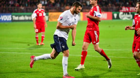 OM/PSG : « Gignac est l’un des meilleurs attaquants européens derrière Ibrahimovic »