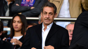 PSG/OM : Nicolas Sarkozy livre son sentiment sur Bielsa avant le Classico