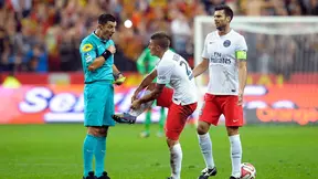 RC Lens/PSG : Après Pierre Ménès, Daniel Riolo dézingue aussi l’arbitrage et… Le PSG !
