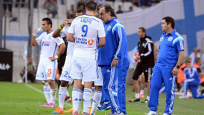 OM : Bielsa, Gignac… Quand Pierre Ménès et Daniel Riolo s’enflamment devant l’OM !