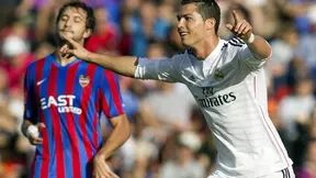 Real Madrid : Cristiano Ronaldo bien parti pour exploser un record de Lionel Messi !