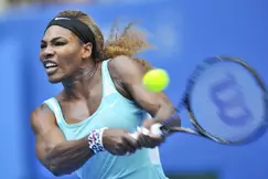 Tennis - Polémique : Serena Williams évoque les « propos racistes et sexistes » d’un dirigeant russe !