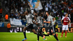 Mercato - OM : Un scout de Chelsea au Vélodrome pour observer un joueur !