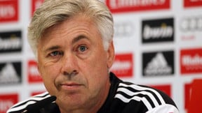 Mercato - Real Madrid/Chelsea : Ancelotti, cet échange qui pourrait contrarier Mourinho…