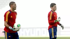 Mercato - Real Madrid : Une destination qui se confirme pour Casillas ?