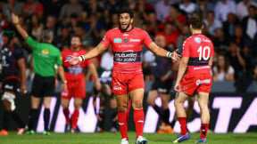 Rugby - Polémique : Mermoz apporte des précisions sur sa célébration…