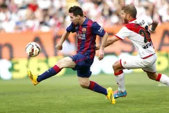 Real Madrid/Barcelone : Ce dirigeant du Barça qui prévient Messi avant le Clasico !