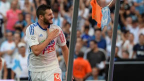 Mercato - OM/Milan AC : Gignac appelé à concurrencer Fernando Torres ?